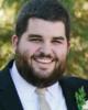 Michael is single in Saint Louis, MO USA