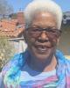 Corine is single in Bakersfield, CA USA