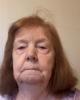 Brenda is single in Minidoka, ID USA
