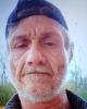 Bob is single in Judsonia, AR USA