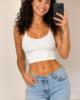 Chloe is single in New York, NY USA