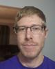 Jeff is single in Wickliffe, OH USA