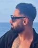 Arash is single in Swansea, ON CAN