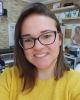 Janaina is single in Alexandria, LA USA