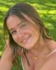 Kathen is single in Exeter, NH USA