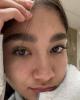 Aurelia is single in Los Angeles, CA USA