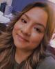Jessica is single in Ogden, UT USA