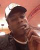 Kashief is single in Absecon, NJ USA