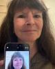 Bridget is single in West Point, GA USA