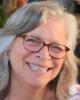 Barbara is single in Morris Plains, NJ USA