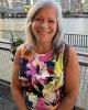 Barbara is single in Morris Plains, NJ USA