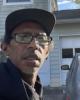 Lawrence is single in Austell, GA USA