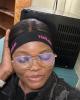 Mawatta is single in Grand Forks, ND USA