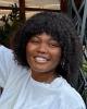 Mawatta is single in Grand Forks, ND USA