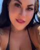 Stella is single in Syracuse, NY USA
