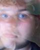 Austyn is single in Brookville, PA USA
