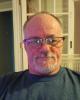 Bubba is single in Pilot Knob, MO USA