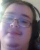 Carlo is single in Eriline, KY USA