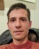 James is single in Pigeon Forge, TN USA