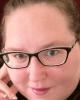 Tracy is single in Moorhead, MN USA