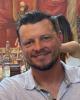 David is single in Concord, CA USA