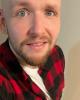 Matt is single in South Norwalk, CT USA