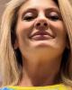 Kathy is single in Birmingham, AL USA
