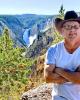 Kevin is single in La Crosse, WI USA