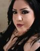 Valeria is single in Liberty Hill, TX USA