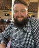 Jacob is single in Rio Vista, TX USA