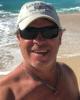 Todd is single in Lethbridge, AB CAN