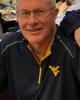 Chuck is single in Saint Albans, WV USA