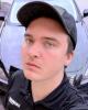 Leland is single in Nokomis, FL USA