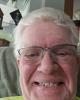 Johnny is single in Bismarck, IL USA