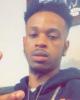 Rich is single in Merchantville, NJ USA