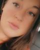 Megan is single in Danvers, MA USA