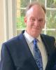Shelly is single in Glen Ellyn, IL USA