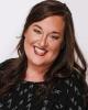 Megan is single in Danvers, MA USA