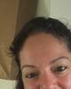 Jeanie is single in Victoria, BC CAN