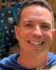 John is single in Pueblo, CO USA