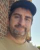 Willard is single in Utica, SD USA