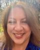 Lynne is single in Jasper, GA USA