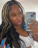 Tatiyanah is single in Jupiter, FL USA
