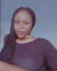 Naomi is single in Hialeah, FL USA