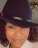 Glo is single in Winnabow, NC USA