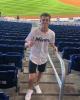 Rene is single in Ave Maria, FL USA
