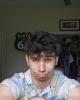 Alex is single in Hickory, NC USA