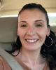 Joie Marie is single in Clifton, NJ USA