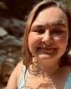 Lilliana is single in Katy, TX USA
