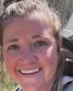 Jenny is single in Canyon Lake, TX USA